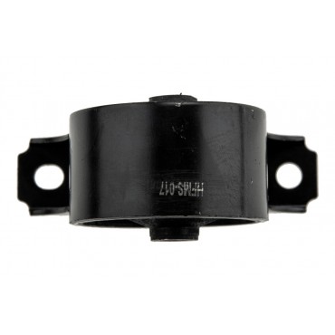 Support Moteur Arrière Pour Mitsubishi Carisma Colt III IV Lancer IV V MB691238