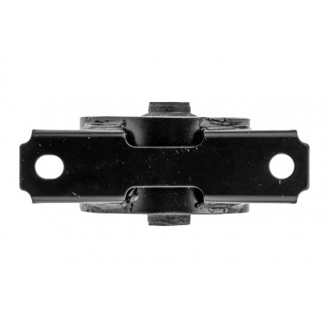 Support Moteur Arrière Pour Mitsubishi Carisma Colt III IV Lancer IV V MB691238