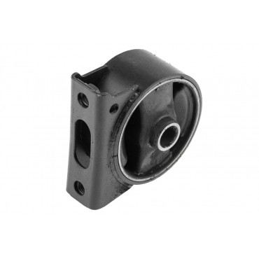 Support Moteur Avant Pour Dodge Caliber Jeep Patriot Compass 5105493AB