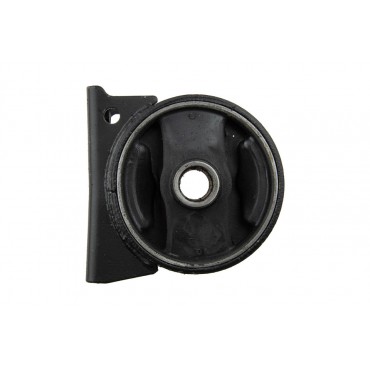 Support Moteur Avant Pour Dodge Caliber Jeep Patriot Compass 5105493AB