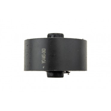 Support Moteur Avant Pour Dodge Caliber Jeep Patriot Compass 5105493AB