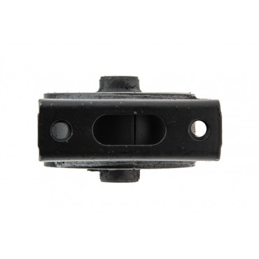 Support Moteur Avant Pour Dodge Caliber Jeep Patriot Compass 5105493AB