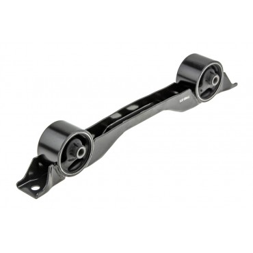 Support Moteur Arrière Pour Mitsubishi Pajero II 1993-1999 MR133663