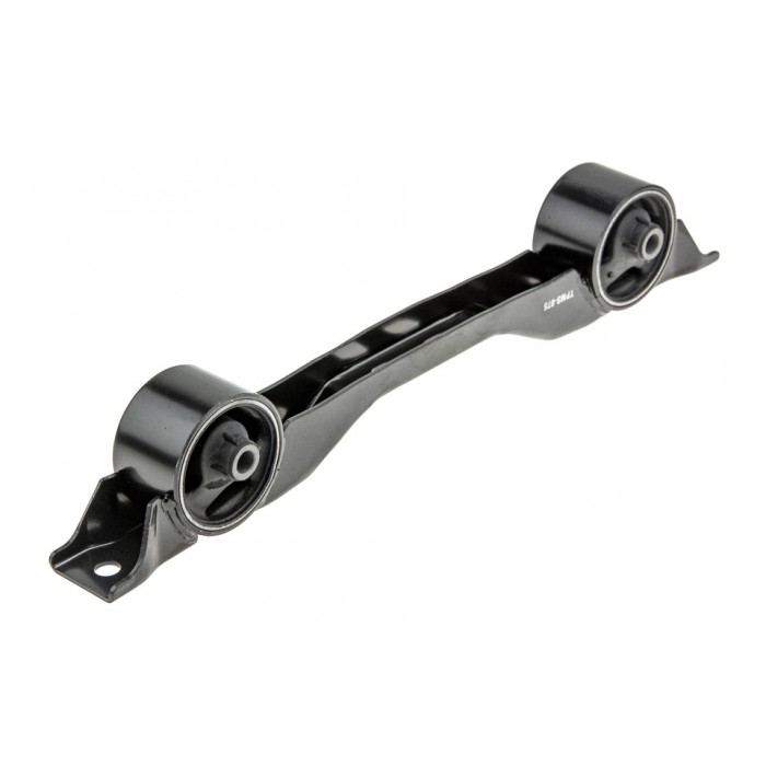 Support Moteur Arrière Pour Mitsubishi Pajero II 1993-1999 MR133663