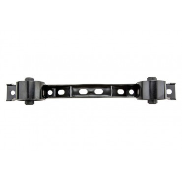 Support Moteur Arrière Pour Mitsubishi Pajero II 1993-1999 MR133663
