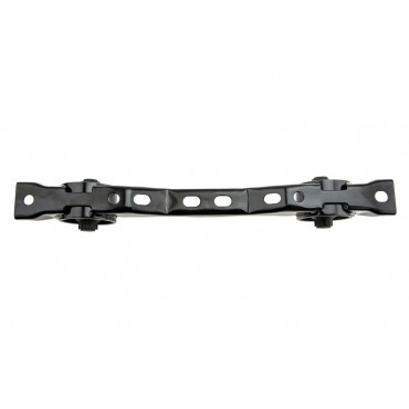 Support Moteur Arrière Pour Mitsubishi Pajero II 1993-1999 MR133663