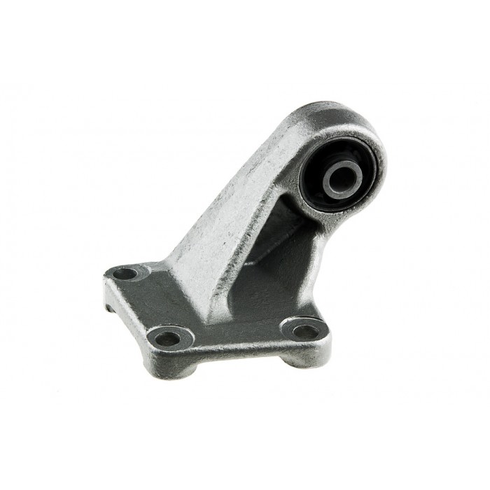 Support de Montage Différentiel Gauche Pour Mitsubishi Outlander I MR961408