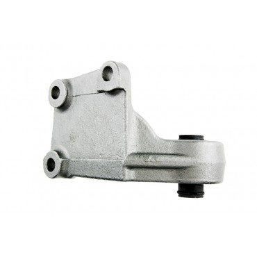 Support de Montage Différentiel Gauche Pour Mitsubishi Outlander I MR961408
