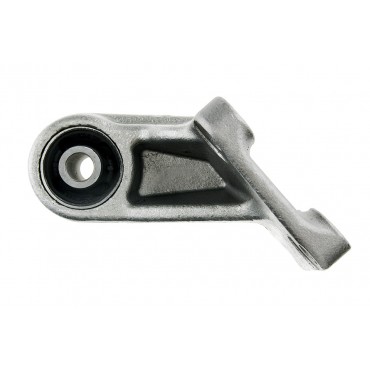 Support de Montage Différentiel Gauche Pour Mitsubishi Outlander I MR961408
