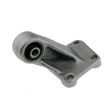 Support de Montage Différentiel Droit Pour Mitsubishi Outlander I MR961408