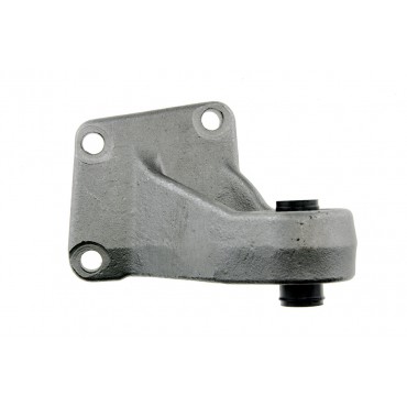 Support de Montage Différentiel Droit Pour Mitsubishi Outlander I MR961408