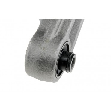 Support de Montage Différentiel Droit Pour Mitsubishi Outlander I MR961408