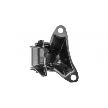 Support Moteur Gauche Pour Mazda 6 Cx-5 GS1D39070B GS1D39070C