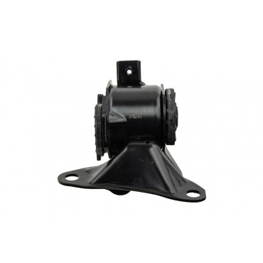 Support Moteur Gauche Pour Mazda 6 Cx-5 GS1D39070B GS1D39070C