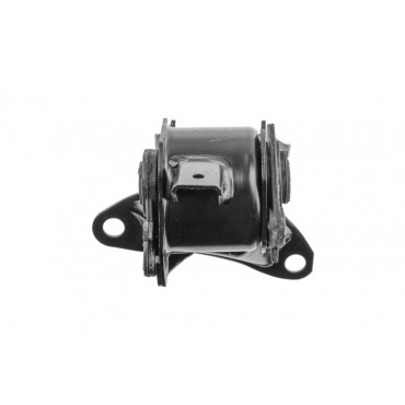 Support Moteur Gauche Pour Mazda 6 Cx-5 GS1D39070B GS1D39070C