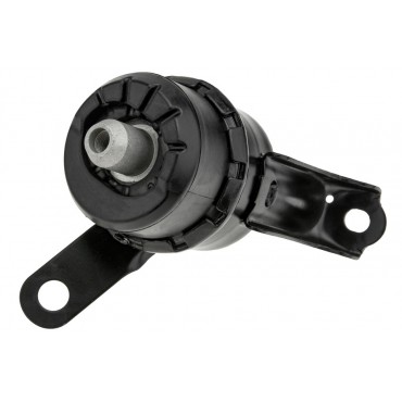 Support Moteur Droit Pour Mazda 6 1.8 MZR 2.0 MZR 2.5 MZR GBT139060B GBT139060C