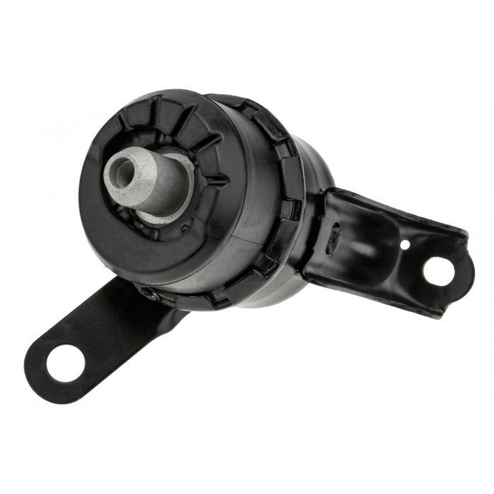 Support Moteur Droit Pour Mazda 6 1.8 MZR 2.0 MZR 2.5 MZR GBT139060B GBT139060C