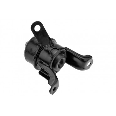 Support Moteur Droit Pour Mazda 6 1.8 MZR 2.0 MZR 2.5 MZR GBT139060B GBT139060C