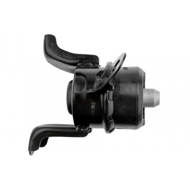 Support Moteur Droit Pour Mazda 6 1.8 MZR 2.0 MZR 2.5 MZR GBT139060B GBT139060C