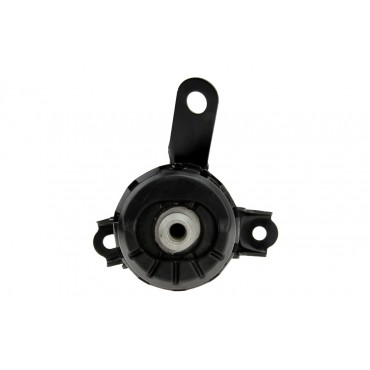 Support Moteur Droit Pour Mazda 6 1.8 MZR 2.0 MZR 2.5 MZR GBT139060B GBT139060C