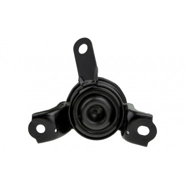 Support Moteur Droit Pour Mazda 6 1.8 MZR 2.0 MZR 2.5 MZR GBT139060B GBT139060C