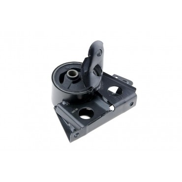 Support Moteur Droit Pour Nissan X-Trail I 2.2 DCi Di 2.5 112108H305 112108H30E