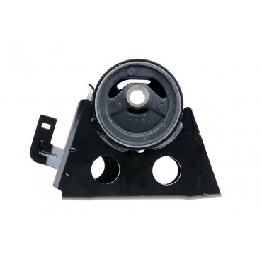Support Moteur Droit Pour Nissan X-Trail I 2.2 DCi Di 2.5 112108H305 112108H30E