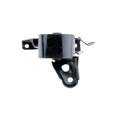 Support Moteur Droit Pour Nissan X-Trail I 2.2 DCi Di 2.5 112108H305 112108H30E