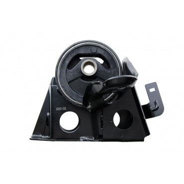 Support Moteur Droit Pour Nissan X-Trail I 2.2 DCi Di 2.5 112108H305 112108H30E