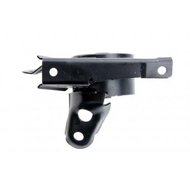 Support Moteur Droit Pour Nissan X-Trail I 2.2 DCi Di 2.5 112108H305 112108H30E