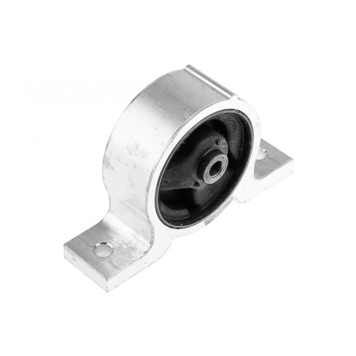 Support Moteur Avant Pour Nissan Almera II 1.5 1.8 2000-2006 11270BM500