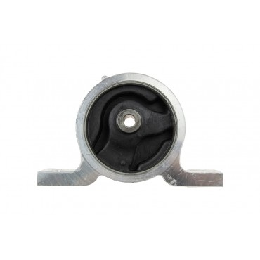 Support Moteur Avant Pour Nissan Almera II 1.5 1.8 2000-2006 11270BM500