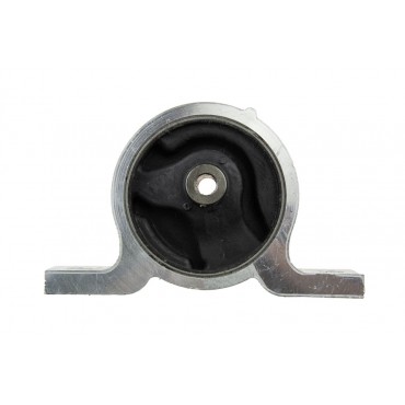 Support Moteur Avant Pour Nissan Almera II 1.5 1.8 2000-2006 11270BM500