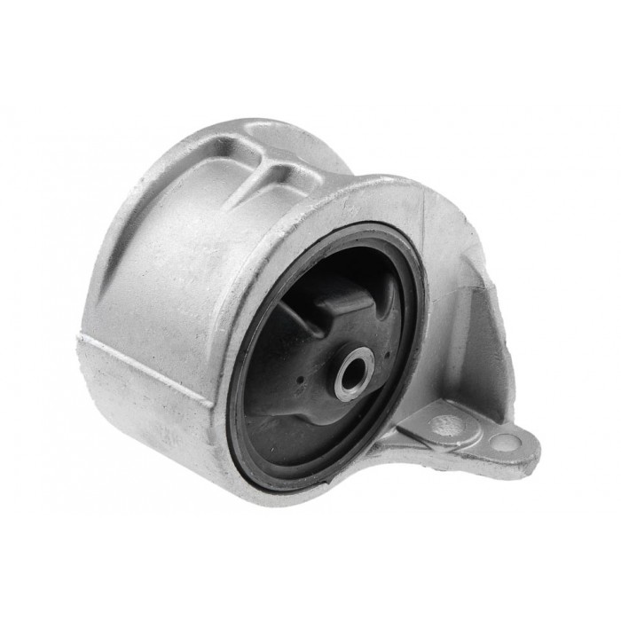 Support Moteur Droit Pour Nissan Primera 2.0 TD 112102F200