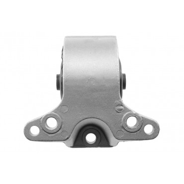 Support Moteur Droit Pour Nissan Primera 2.0 TD 112102F200