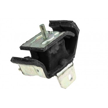Support Moteur Gauche Pour Nissan Patrol Gr V Terrano II 2.7 TD 112200F001