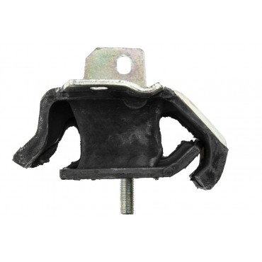 Support Moteur Gauche Pour Nissan Patrol Gr V Terrano II 2.7 TD 112200F001