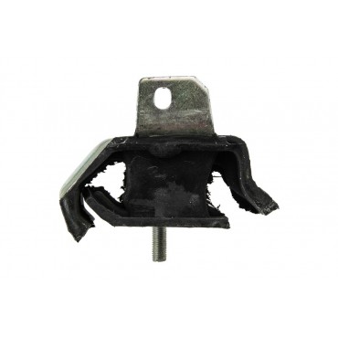Support Moteur Gauche Pour Nissan Patrol Gr V Terrano II 2.7 TD 112200F001
