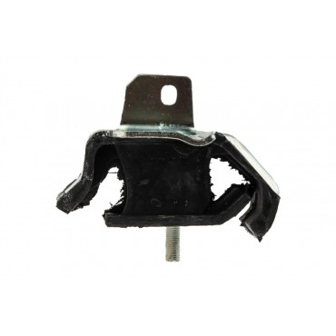 Support Moteur Gauche Pour Nissan Patrol Gr V Terrano II 2.7 TD 112200F001