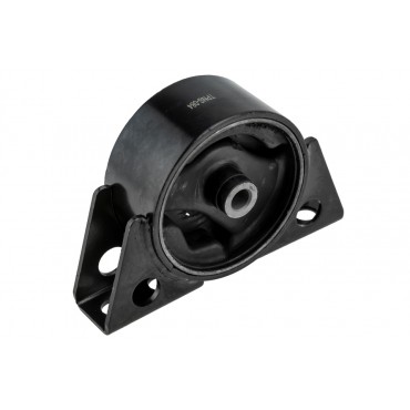 Support Moteur Avant Pour Nissan Primera 1.6 1.8 2.0 TD 1996-2002 112702F200