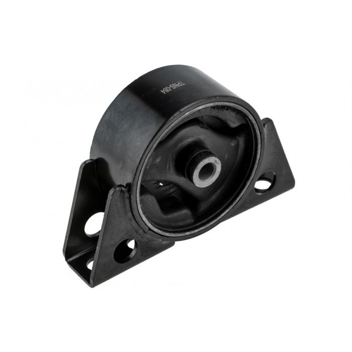 Support Moteur Avant Pour Nissan Primera 1.6 1.8 2.0 TD 1996-2002 112702F200