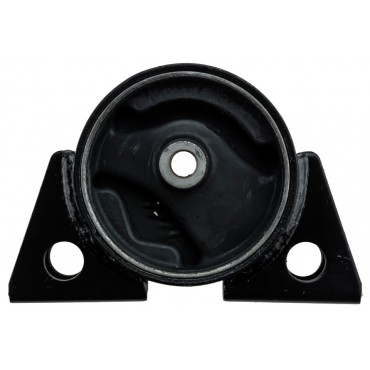 Support Moteur Avant Pour Nissan Primera 1.6 1.8 2.0 TD 1996-2002 112702F200