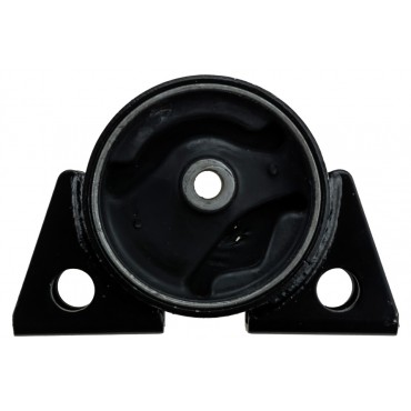 Support Moteur Avant Pour Nissan Primera 1.6 1.8 2.0 TD 1996-2002 112702F200