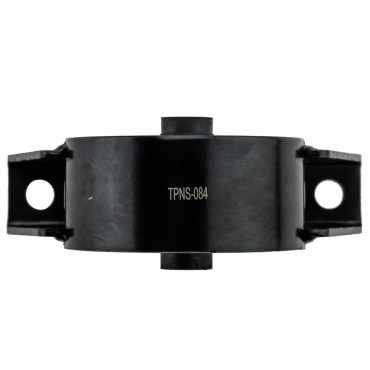 Support Moteur Avant Pour Nissan Primera 1.6 1.8 2.0 TD 1996-2002 112702F200