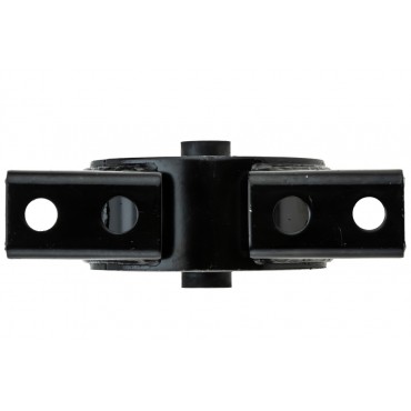 Support Moteur Avant Pour Nissan Primera 1.6 1.8 2.0 TD 1996-2002 112702F200