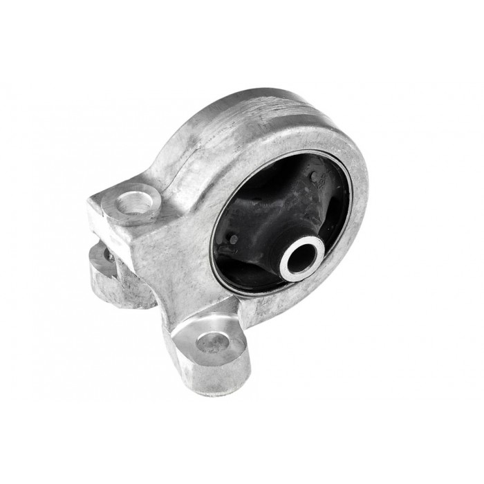 Support Moteur Droit Pour Nissan Micra II 1.0 1.3 1.4 1121041B00 1121041B05