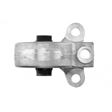 Support Moteur Droit Pour Nissan Micra II 1.0 1.3 1.4 1121041B00 1121041B05