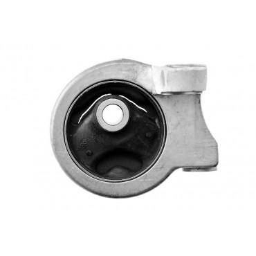 Support Moteur Droit Pour Nissan Micra II 1.0 1.3 1.4 1121041B00 1121041B05