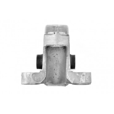 Support Moteur Droit Pour Nissan Micra II 1.0 1.3 1.4 1121041B00 1121041B05