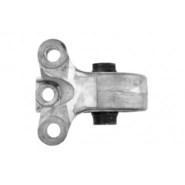 Support Moteur Droit Pour Nissan Micra II 1.0 1.3 1.4 1121041B00 1121041B05